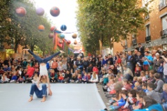 Lance moi en l air 20 * 5184 x 3456 * (9.2MB)